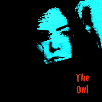 The Owl (Undertale Version) by ICO