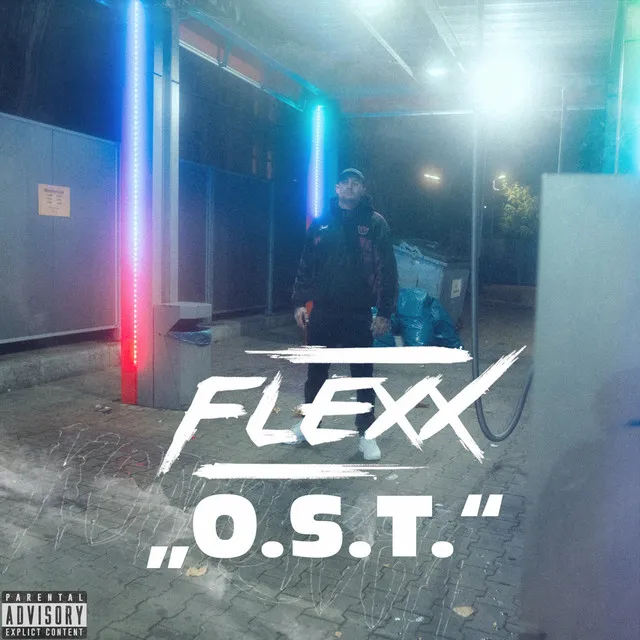 Flexx O.S.T