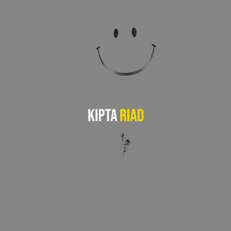 Kipta by Riad