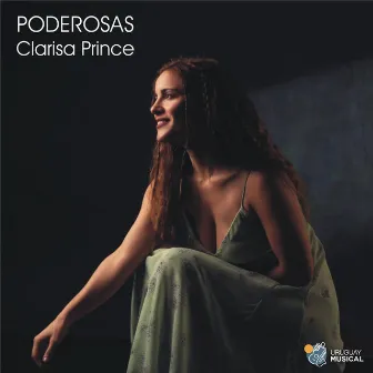 Poderosas by Clarisa Prince