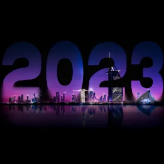 2023 by Bizzy Bash