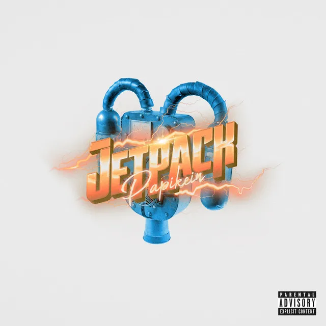 Jetpack