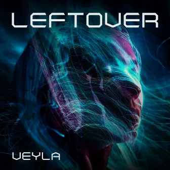 Leftover by Veyla