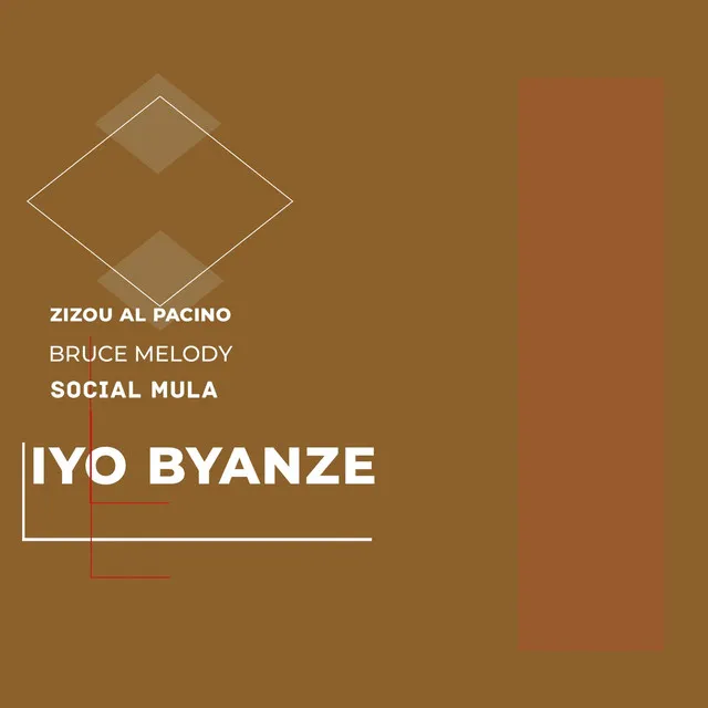 Iyo Byanze