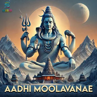 Aadhi Moolavanae by Muthu Sirpi