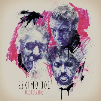 Wastelands by Eskimo Joe