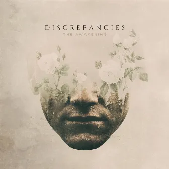 The Awakening by Discrepancies