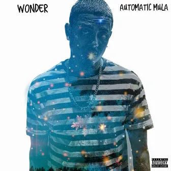 Wonder by Automatic MuLa