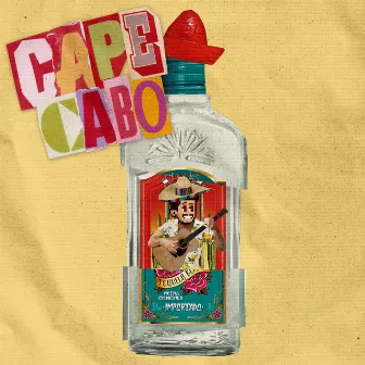 Cape Cabo by Player1