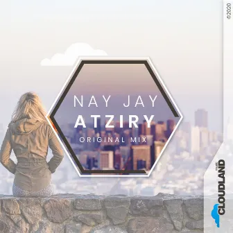 Atziry by Nay Jay