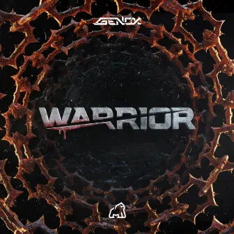 WARRIOR by Genox