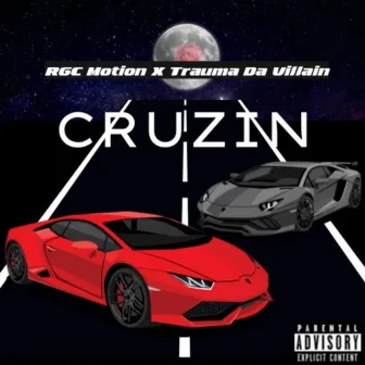 Cruzin' by Motion