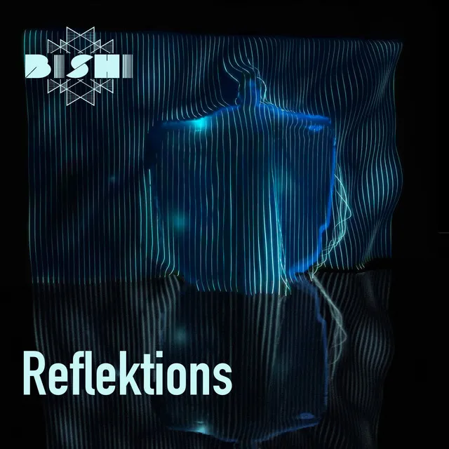 Reflektions - Reworking III