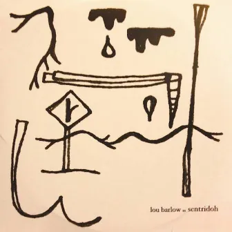 Songs from Loobiecore 2.5 by Lou Barlow