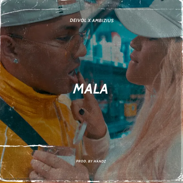 Mala