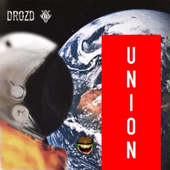 Union by Drozd