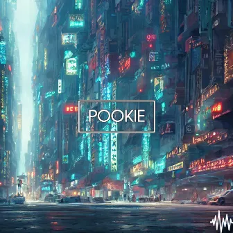 Pookie by Kilohertz