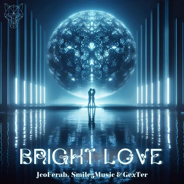 Bright Love