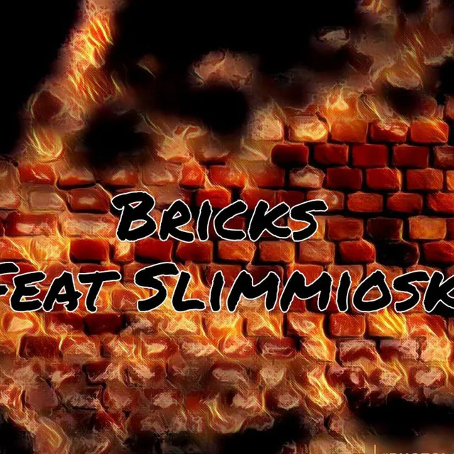 Bricks