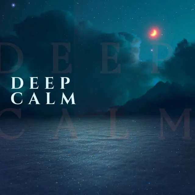 Deep Calm