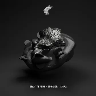 Endless Souls by Erly Tepshi