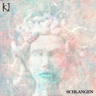 Schlangen by KJ.