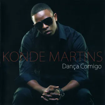 Dança Comigo by Konde