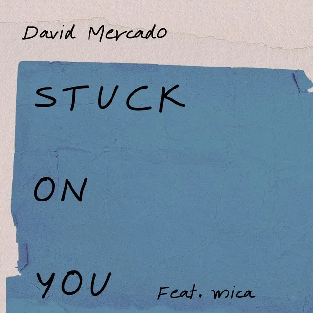 Stuck On You