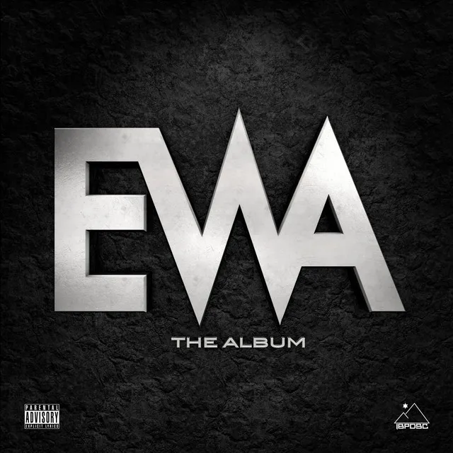 E.W.A