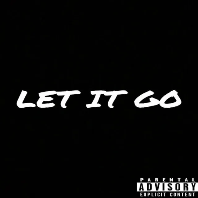 Let It Go