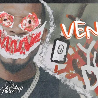 Ventin' by Yung Dric