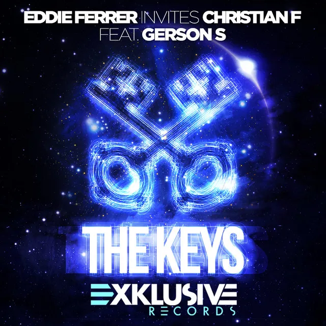 The Keys - Radio Edit