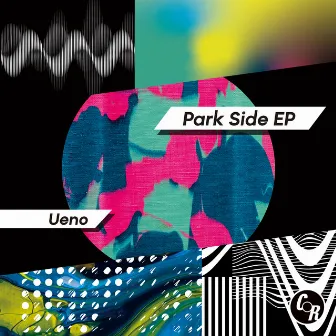 Park Side EP by Ueno