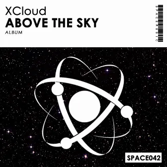 Above The Sky by XCloud