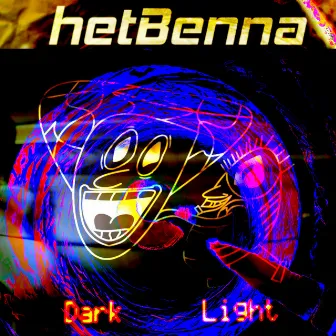 Dark Light by hetBenna