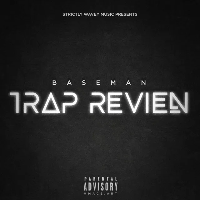 Trap Revien