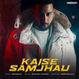 Kaise Samjhau by Spaceship Music