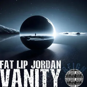 Vanity by Fat Lip Jordan