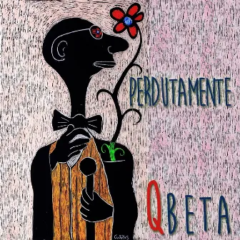 Perdutamente by Qbeta