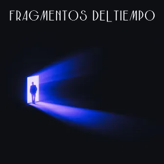 Fragmentos Del Tiempo by Relajación de la meditación del sueño