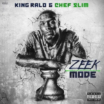 Zeek Mode by King Ralo