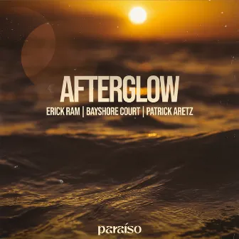 Afterglow by Bayshore Court