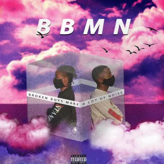 BBMN by Eskay Osbourne