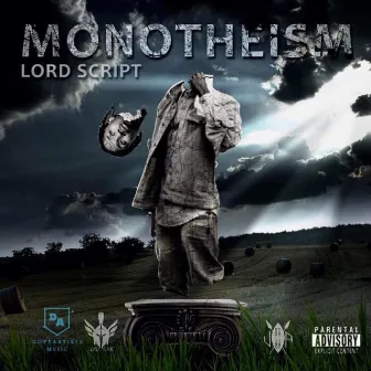 Monotheism by Lord Script