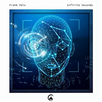 Infinite Seconds by Frank Pels