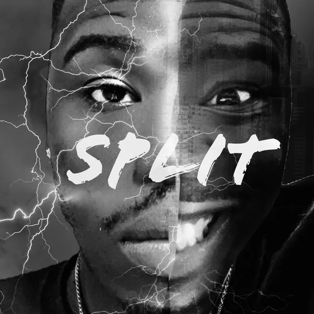 Split