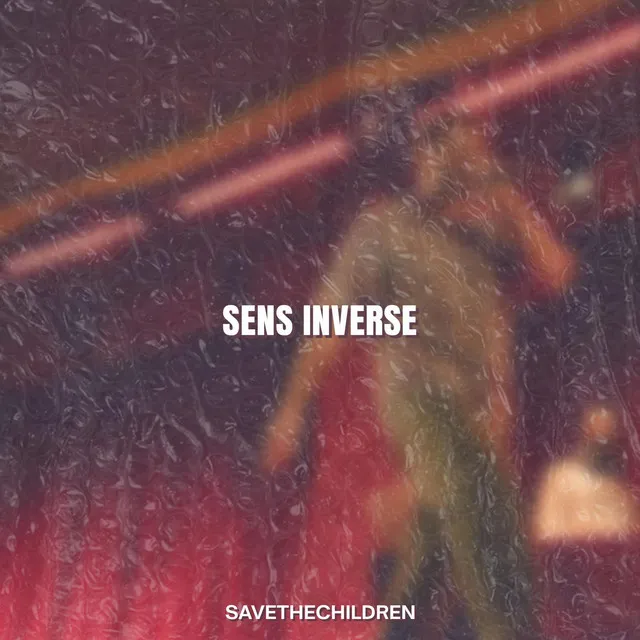 Sens Inverse