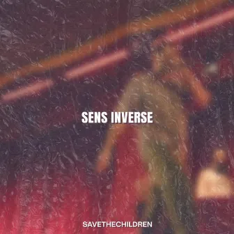 Sens Inverse by savethechildren