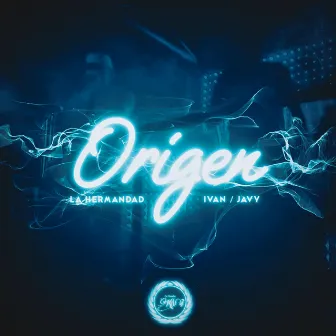 Origen by La Familia K&I