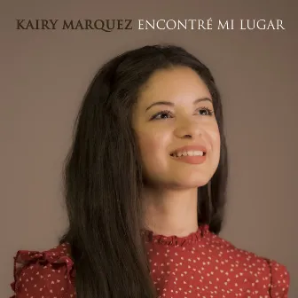 Encontré Mi Lugar by Kairy Marquez